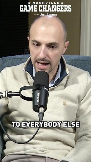 Why Diego Pavia was perfect for Vanderbilt