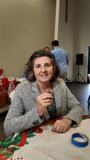 19 reactions · 4 comments | With the help of a generous grant, we’re folding boxers for the homeless and building community along the way.  Join the fun and fellowship before or after worship! | Saint Anne Episcopal Church | Facebook