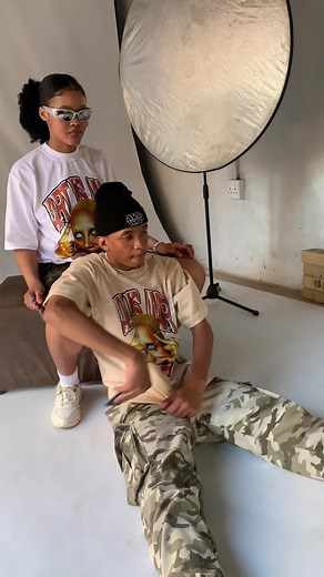 Exclusive Update: Art is War Doja Tee - Stay Ahead of the Game!