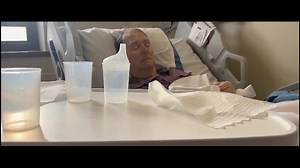 Rest in Peace Grandad 😢🕊️❤️ Full video on my YT, thankyou all for the love and support, nana and grandad was a memory of most childhoods… i miss them both so much but now they are reunited together again…