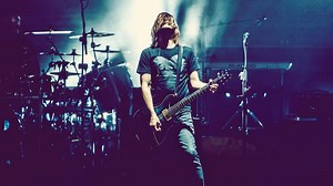 Steven Wilson Breaks Down His New Live Album/DVD, 'Home Invasion: In Concert at the Royal Albert Hall'