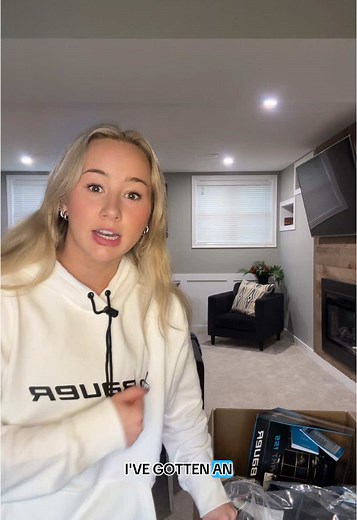Bauer Hockey Gear Unboxing and Review
