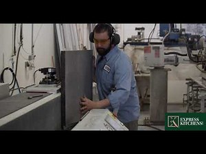 Why To Choose Express Kitchens?