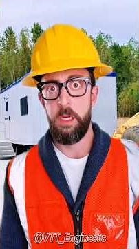 Unbelievable Workers Working with Master Engineers | Compilation✅ 14#adamrose #construction #workers