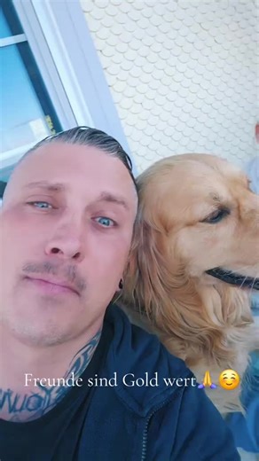 Payce_Original (@payce_originalll)’s videos with original sound - Payce_Original