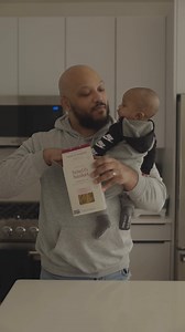 1.7K views · 32 reactions | Did you take time to gather around the...