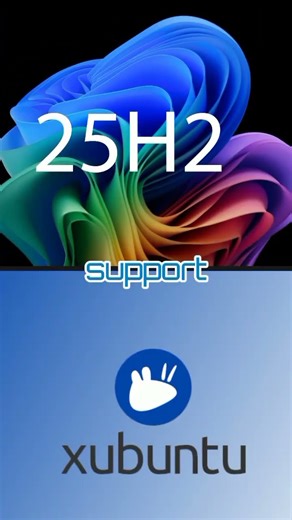 windows 11 Vs Linux part 2