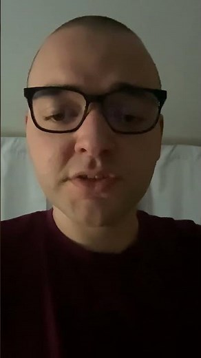 Refrigerator picture by Joe Scruggs