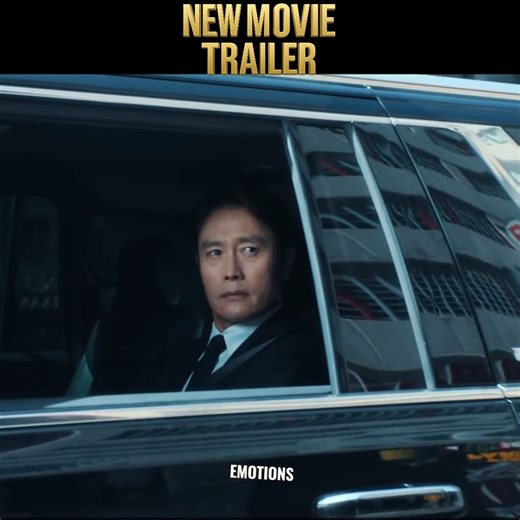 14K views · 325 reactions | Squid Game_ Season 4 New Trailer (2026) I Netflix #movie #movies #movieclips | Big Studiology | Facebook