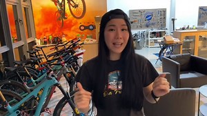 90K views · 98 reactions | Back in April, we featured Gecko Werkz SG...