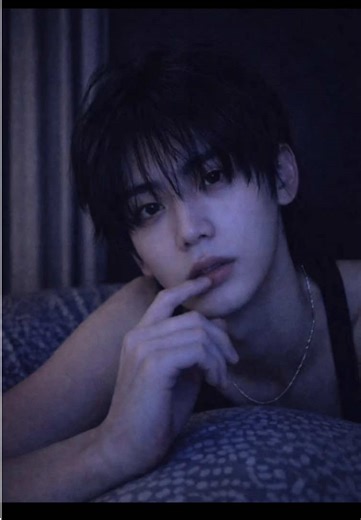 create vertical frame one photo. create vertical frame. frame webcam tutorial. realistic low light phone selfie. low light phone selfie tutorial. create vertical frame copy paste. bedroom frame pictures. create vertical frame for girls. create vertical frame ai tutorial. phone selfie light. dola ai prompt tutorial. trending ai generated prompt. realistic low-light phone selfie tutorial in a dim bedroom. create a vertical frame 명령문. create vertical frame realistic jameshoon 하는법. create a vertical