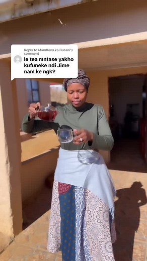 Order Healthy Teas Online - Explore KJ Lifestyle's Website