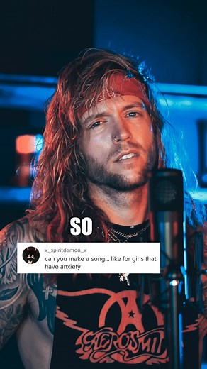 423K views · 27K reactions | Inside her head… #alternative #alt #emotional #sad #sadstory | Bryce Savage | Facebook