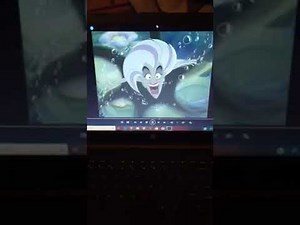 Opening To A Goofy Movie 2000 DVD