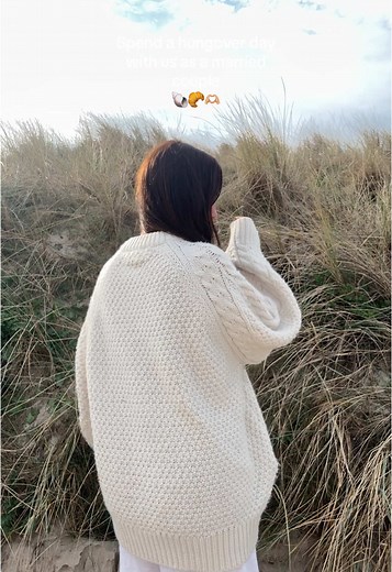 Turned out to be a rather wholesome day 🫶🏼🫶🏼 #newlyweds #marriedlife #couplevlog #weekendvlog #vlog #romanticiseyourlife