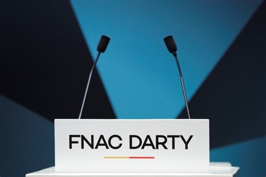 Fnac Darty releases details of takeover bid and issues favorable opinion on the transaction