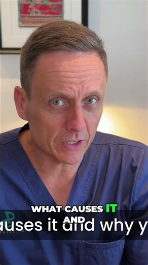 BPH: The Silent Issue Affecting Men - What You Need to Know!