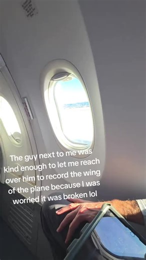 Air plane rides are getting easier for me now- all though im still healing from my brain injury I am becoming more independent and trying to travel more. Its not easy but im doing my best to push forward and stop missing out on all the fun. Slow but steady! #braininjurysurvivor #plane #airport #flying #blessed