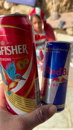 Factory Work (@factory.work2)’s videos with original sound - Factory Work