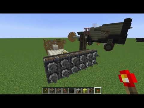 Watch me CREATE | Survival Chatting &Chilling| VOD #3