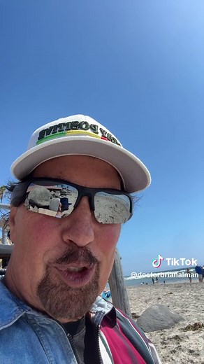 Ask Dr. Felitti (video) What We Learned From More Than 100,000 People And That Will Be Available In Our ACE / PCE App With Assessment And Scientifically Validated Treatment Solutions, Available June 2024, Thanks To The 8 Page BioPsychoSocial Comprehensive Assessment That Also Includes 10 ACE Questions: The Unexpected and Positive Results that Happen with the ACE Questions Now In the mobile app: https://vimeo.com/886658799 Learn more about 30 years of research, development and clinical validation