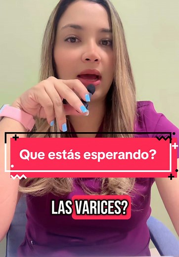 No esperes más para cuidar tus piernas! ✨💙 Las várices y arañitas tienen solución, y estoy aquí para ayudarte. 💉💪 Contáctame hoy y dale a tus piernas el cuidado que merecen. 📍 Tegucigalpa, Honduras.