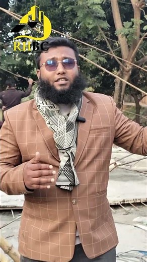 Column Lap Splice Location | কোথায় ল্যাপিং দিলে নিরাপদ?