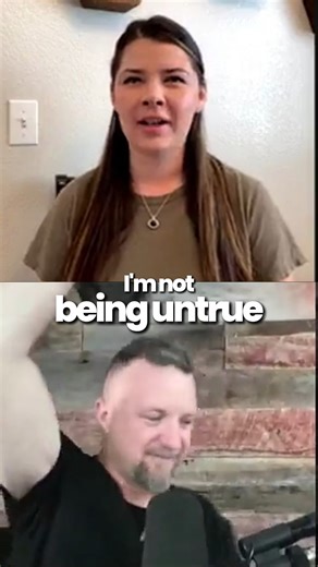 3.4K views · 50 reactions | You’ll always run into people being mean online - but they’re just projecting their own insecurities and failures onto your success. That’s why when you’ve finally got some haters, that means you’re doing something right. | Legendary Marketer | Facebook