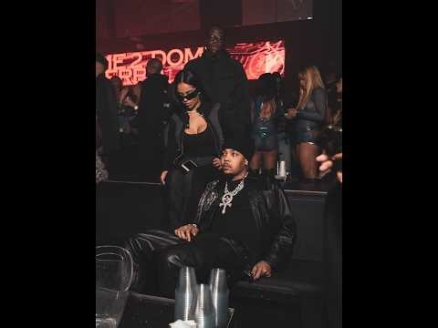 [FREE] G Herbo Sample Type Beat - "Cold Nights"