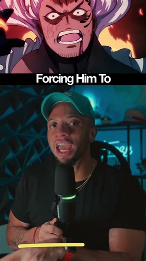 The Truth About Zoro vs King—It Was Never About Strength