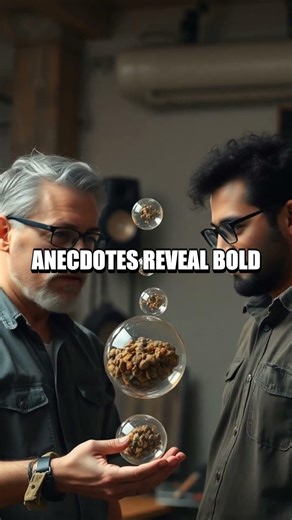 MIDI: The Quiet Bridge Between Studio and Stage