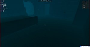 ROBLOX- Specter 试玩