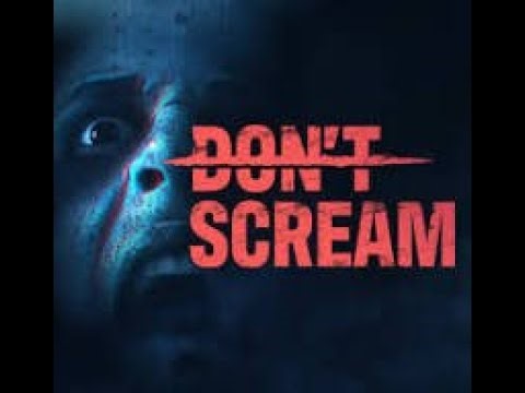 First Taste of PC Horror Games