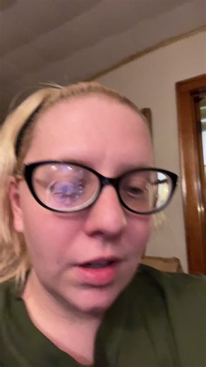 Watch Season 5 Episode 7 on Netflix | Banned Powerpuff Girls Episode