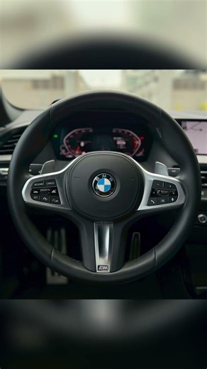 2021年BMW 220i Grand Coupe 2.0渦輪增壓 原鈑 跑5萬 里程保證