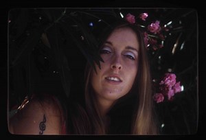 A Judee Sill Documentary Ensures Her Musical Genius Won't Be Forgotten | KQED