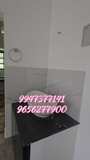 🏡 37 lakam 3 BHK ☎️ 9847311879 ☎️ 9947377141 🏡 1350 sqft 🏡 കിണർ വെള്ളം 🏡 കോലഞ്ചേരി മൂവാറ്റുപുഴ റൂട്ട് 400 മീറ്റർ 🏡 ഒരു കയറ്റം കയറിച്ചെന്നാൽ ആണ് ഈ വീട്ടിൽ എത്താൻ പറ്റുക 🏡 ലോൺ സൗകര്യം ലഭ്യമാണ് | Royal Properties Muvattupuzha