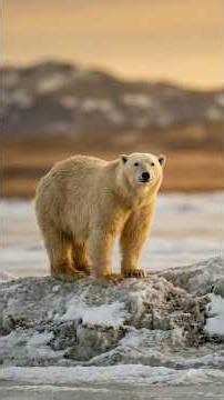 Every Animal That Hunts Humans Explained in 60 Seconds 😳