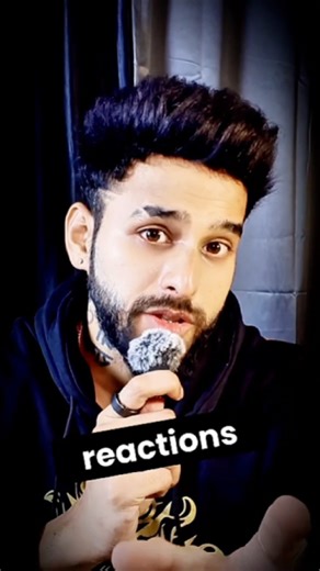 Stop doing this in Online Exams or get caught 🚨