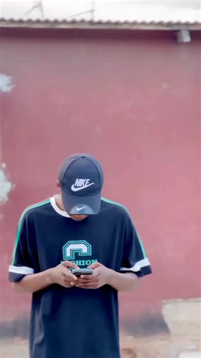 Discover Swahili Culture on TikTok: A Dive into Trends