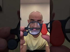 Frame: Basic Functions