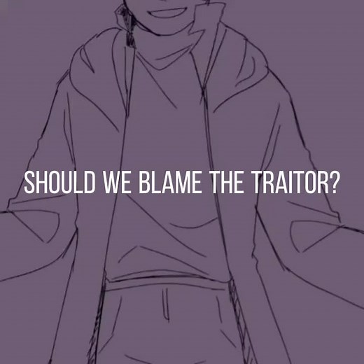 Everything Techno gets blamed for before doomsday was not his fault at all. Tubbo's execution? Schlatt. Everything during the Pogtopia arc? Wilbur. Mans went into retirement and was hunted down because he did exactly what he said he would. The worst he did was destroy a government that was hurting everyone. Was it a crime? Yes. Was he right?? YES. #ctechno #technoblade #pdidsystem #didsystem #osddsystem #fypシ #fyp #fyppp #dsmp #dsmplore #edit #ctechnoblade