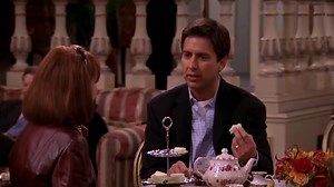 Alle lieben Raymond Staffel 8 Folge 8 HD Deutsch