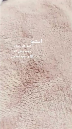 ٢٣ مارس ٢٠٢٦