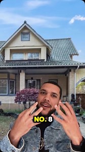 30 reactions | Detroit Investors, Take Notes! Looking for the best...