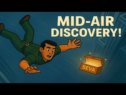 YOU NEVER KNOW WHAT'S INSIDE! HELLCASE PROMO CODE!