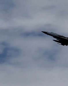 Battle-tested capability combined with affordability and availability. | International Defence Analysis