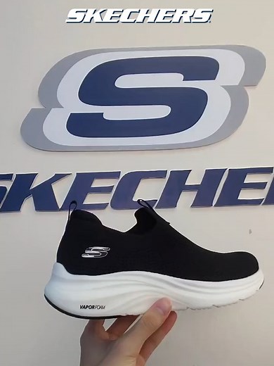 SKECHERS MY LIFESTYLE on TikTok