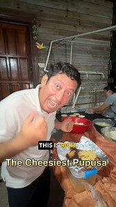 60K views · 1.2K reactions | To make order call 501 621-6733Delicious...