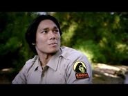Animales zombies pelicula completa audio latino